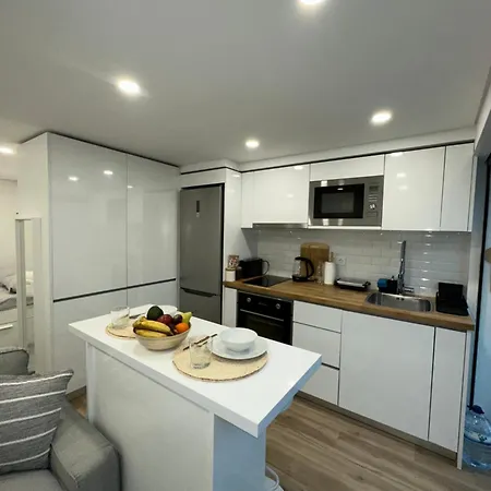 Estudio Novo - Fantastico T0 Porto Zewnętrze zdjęcie