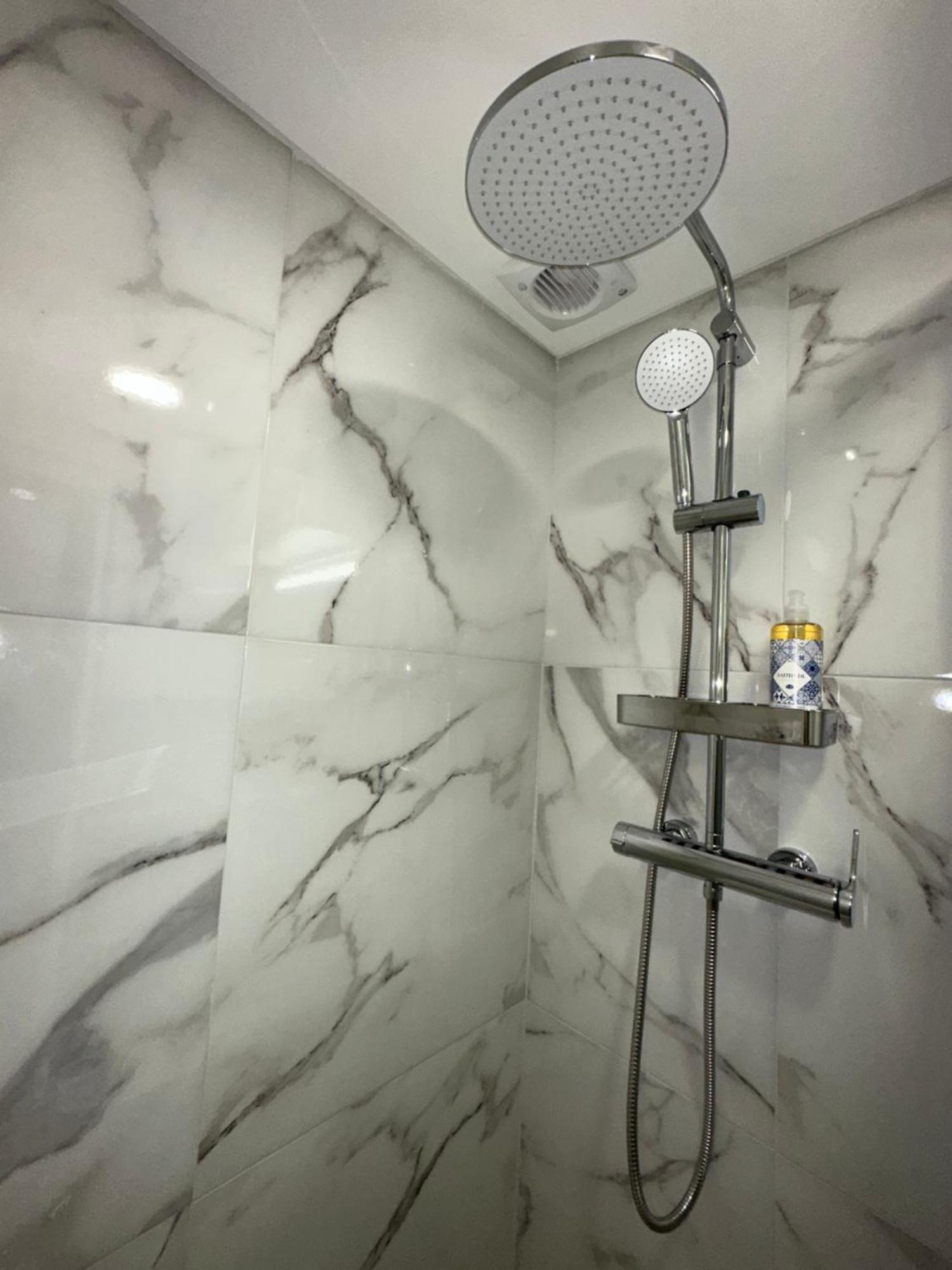 Estudio Novo - Fantastico T0 Apartament *